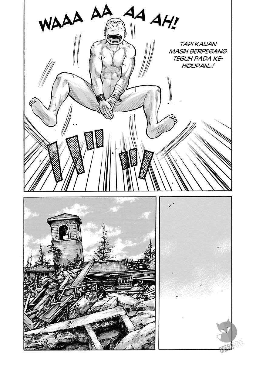 Chapter 6 - halaman 12