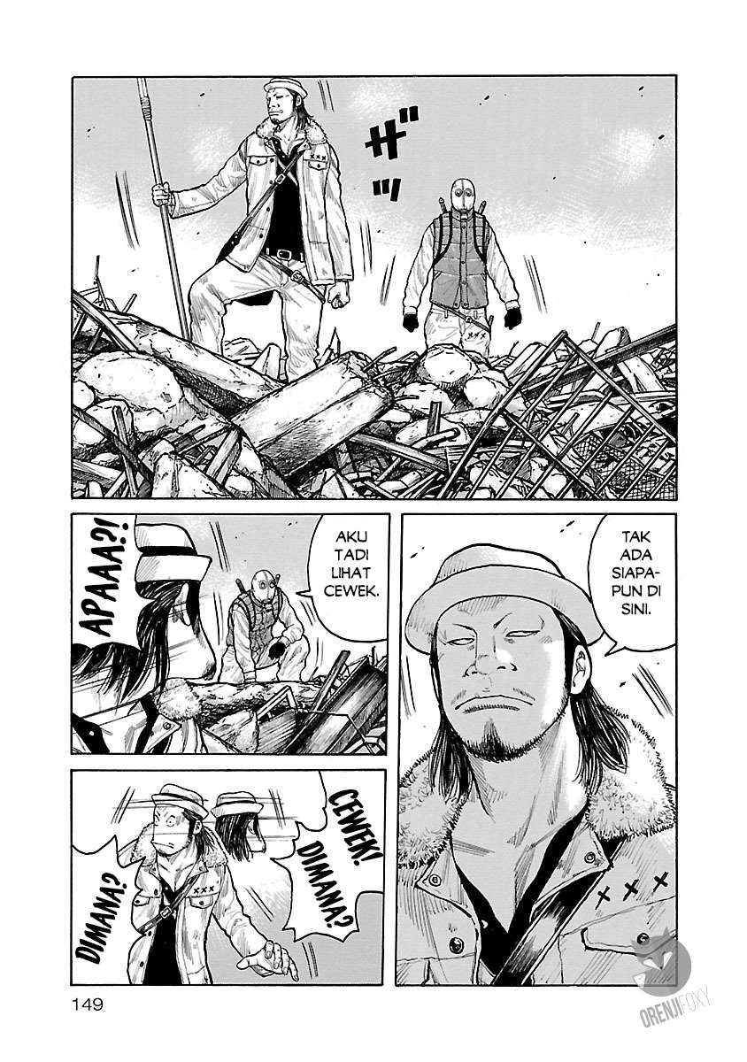 Chapter 6 - halaman 13