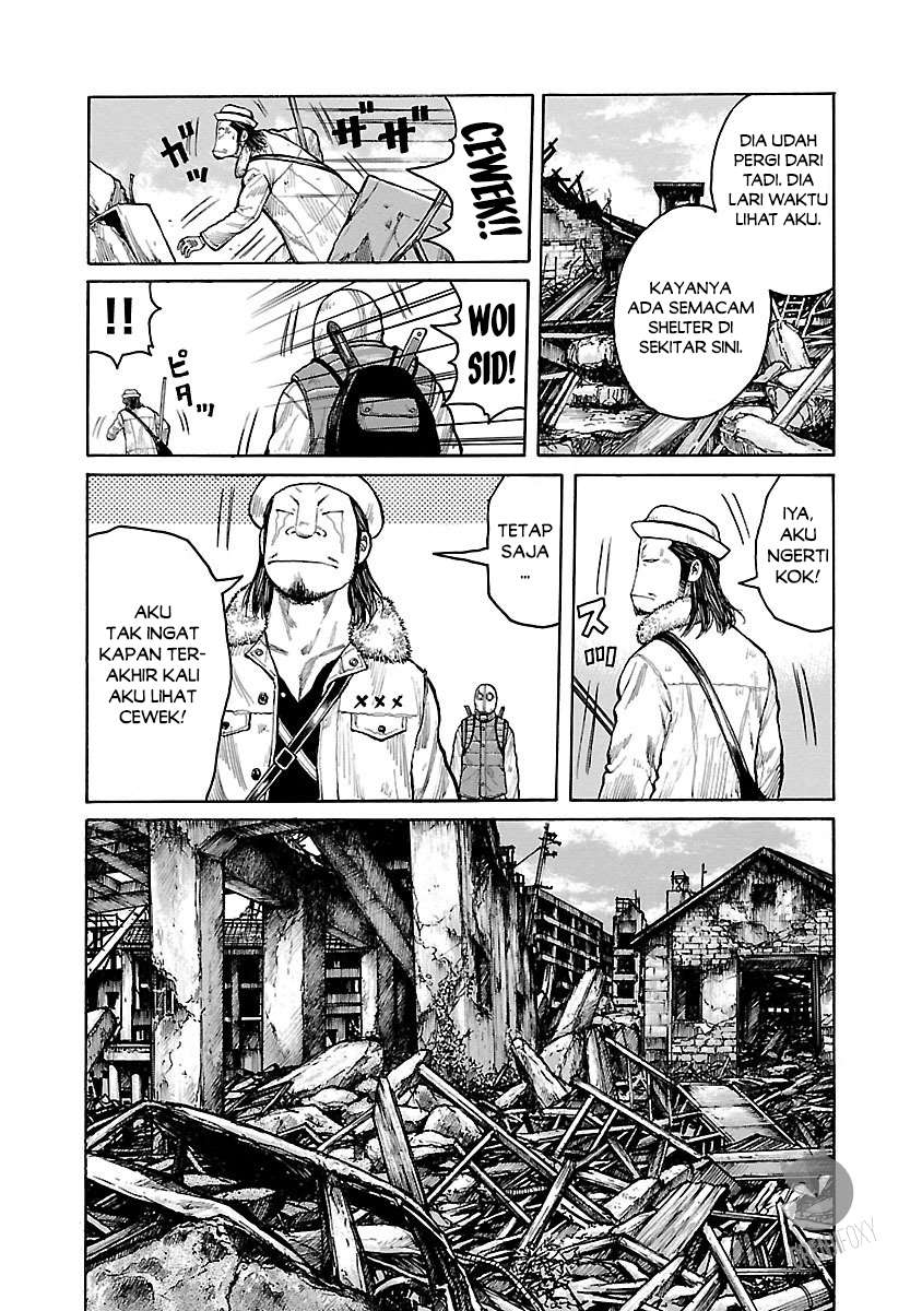 Chapter 6 - halaman 14