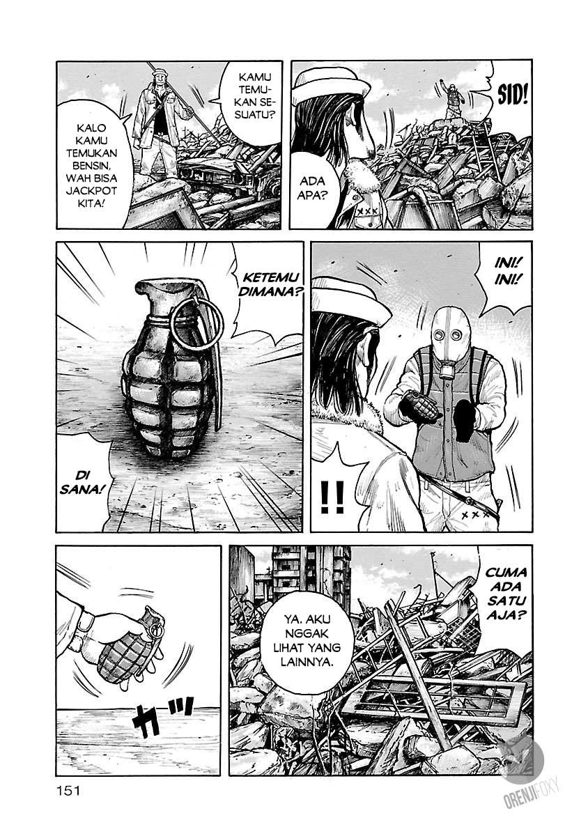 Chapter 6 - halaman 15