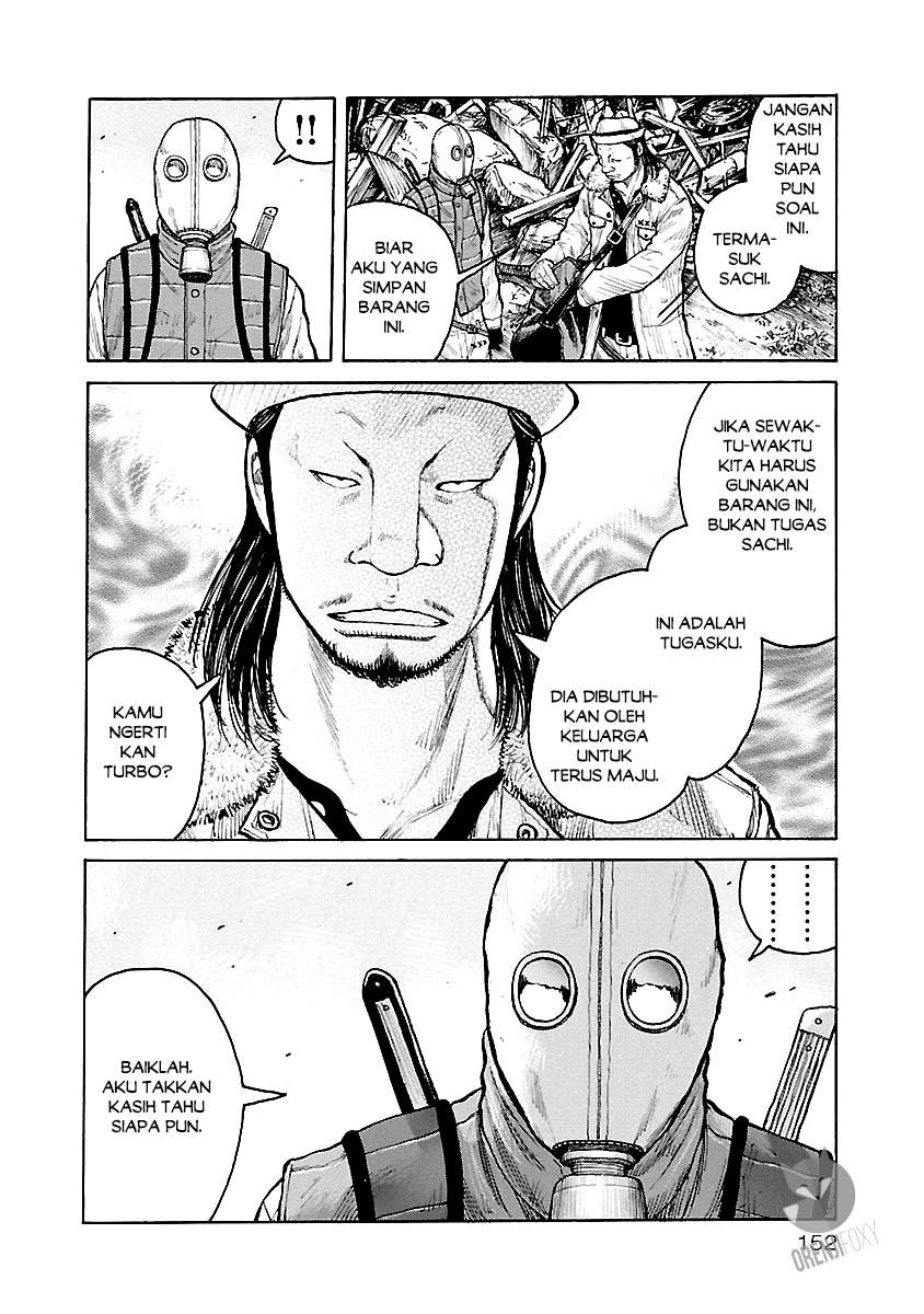 Chapter 6 - halaman 16