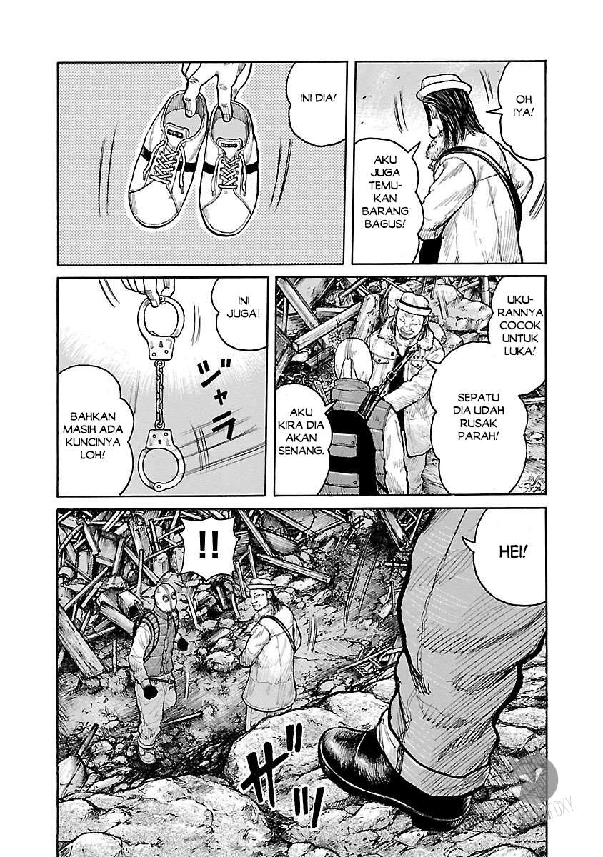 Chapter 6 - halaman 17