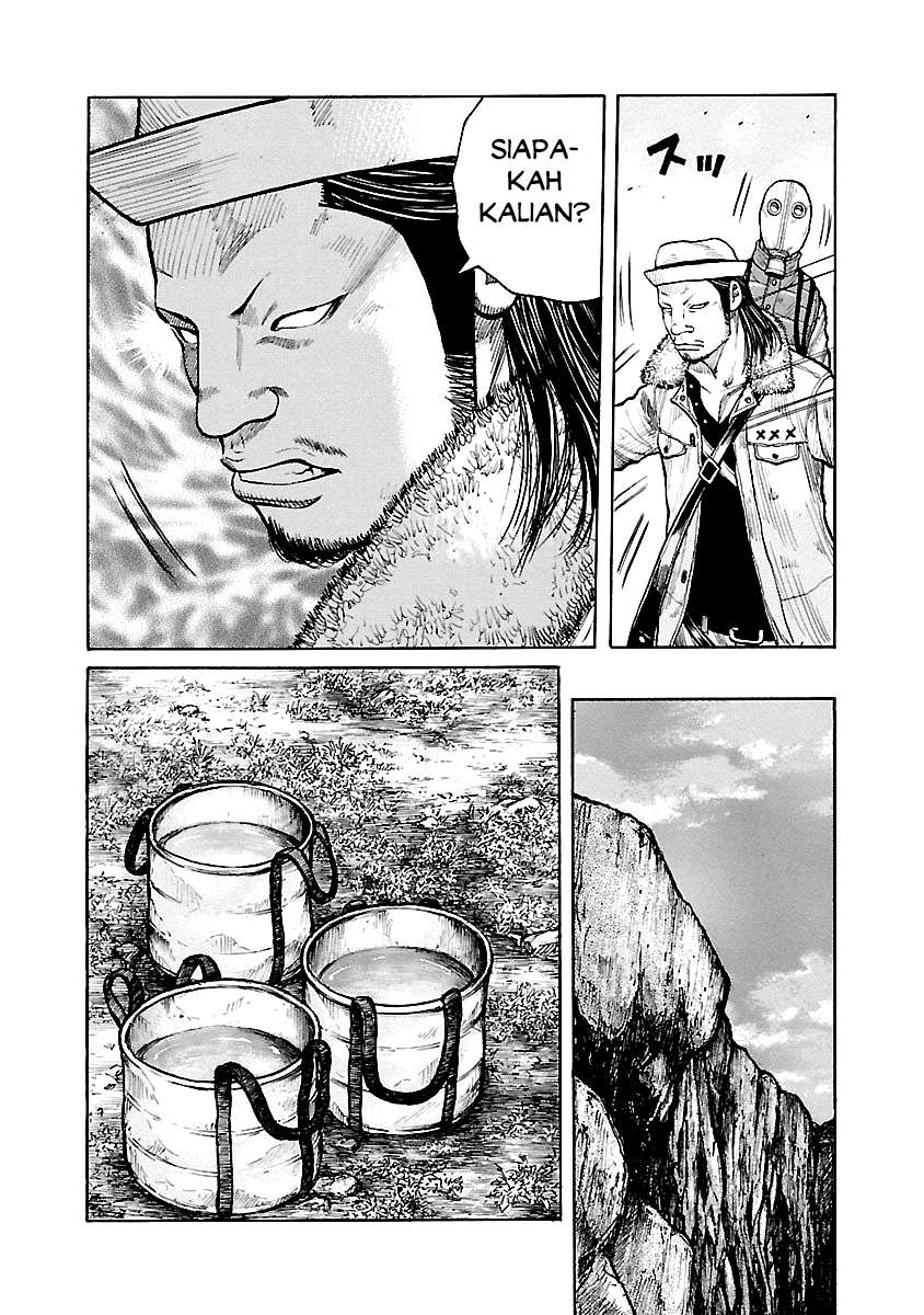 Chapter 6 - halaman 19