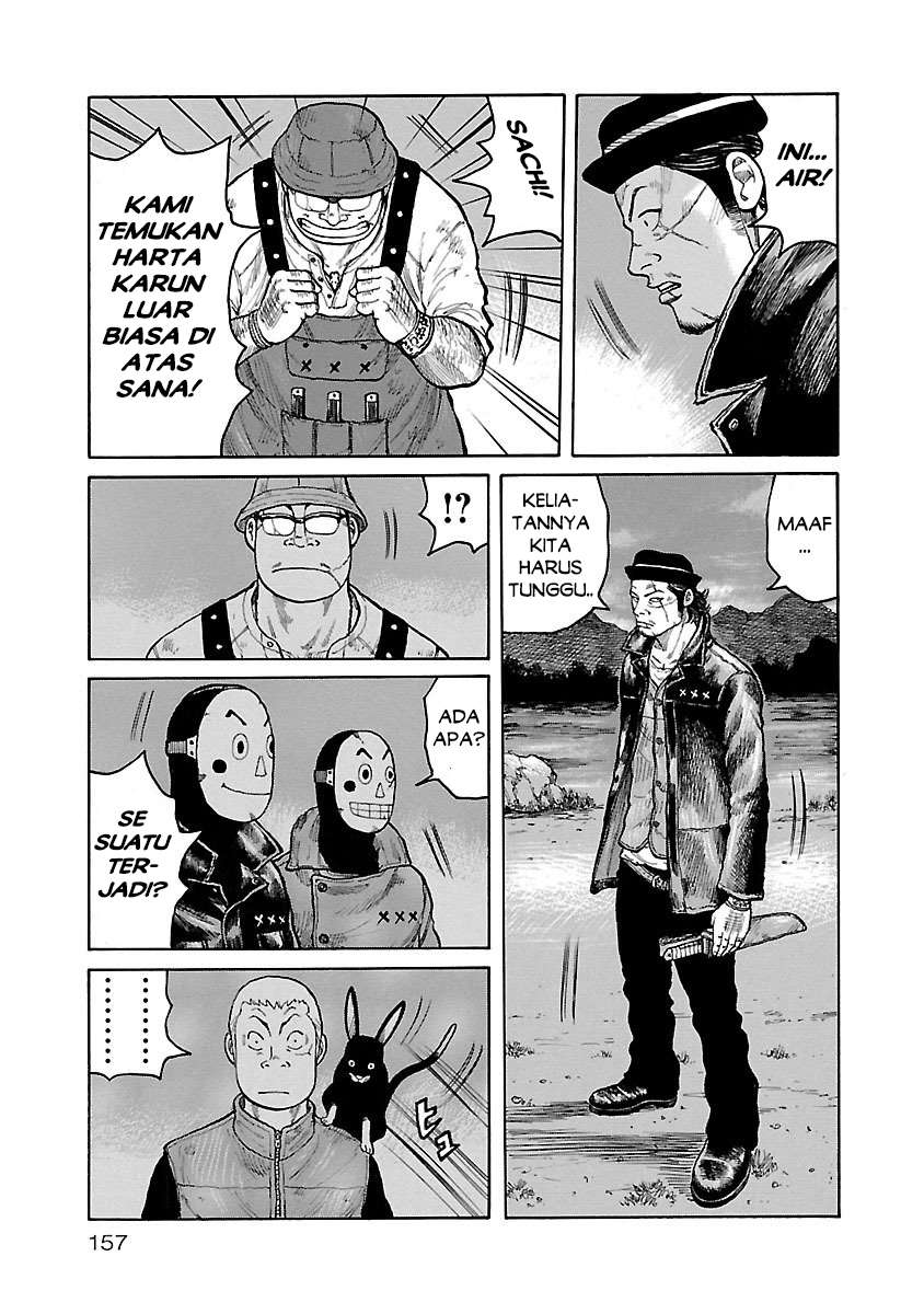 Chapter 6 - halaman 20