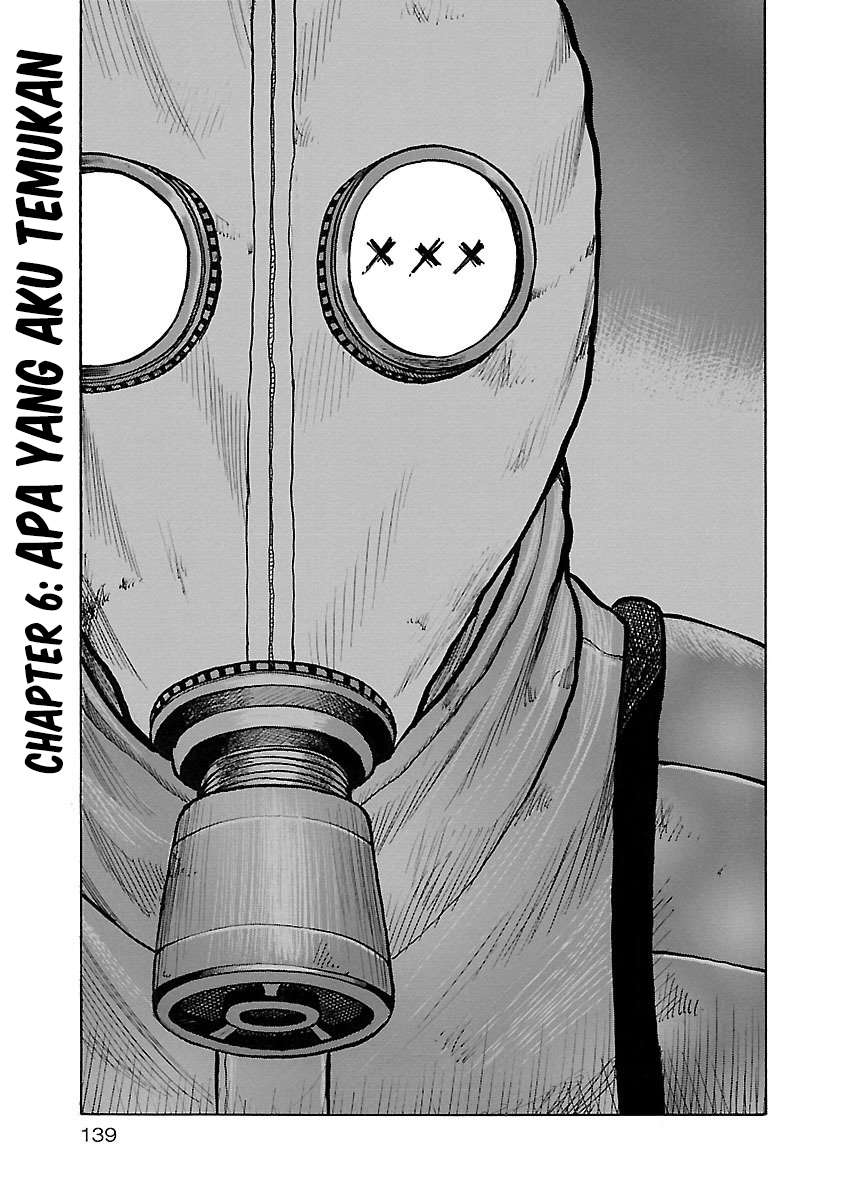Chapter 6 - halaman 3
