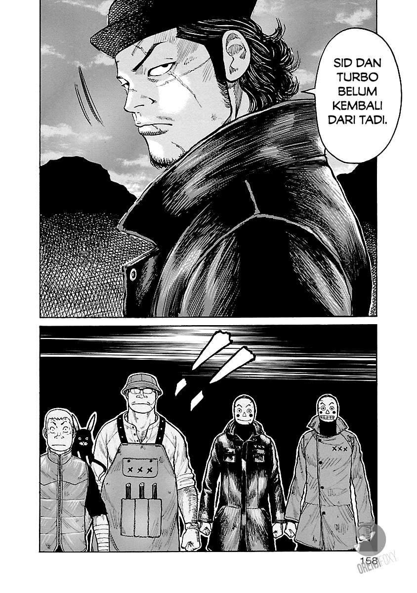 Chapter 6 - halaman 21
