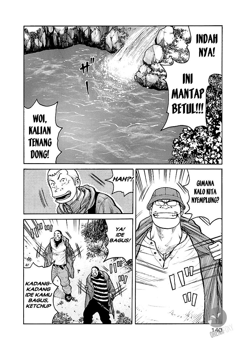 Chapter 6 - halaman 4