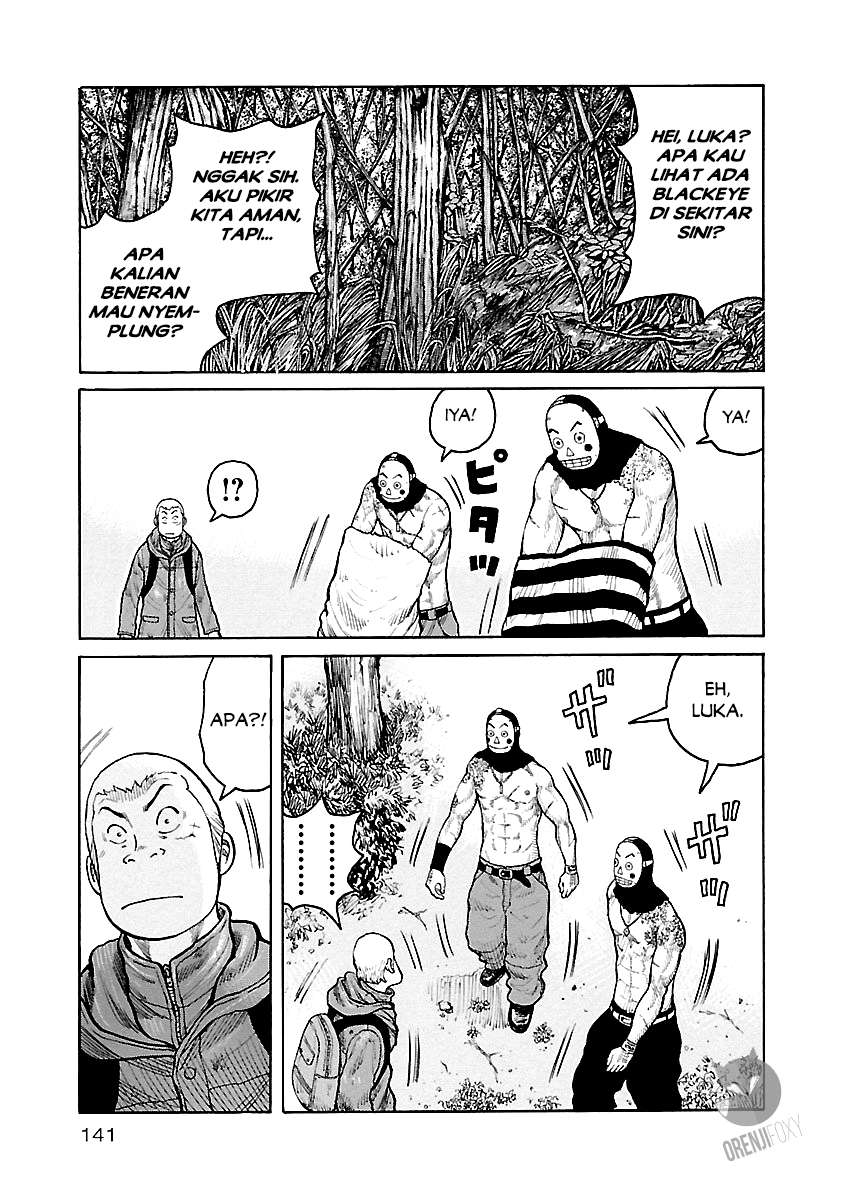 Chapter 6 - halaman 5