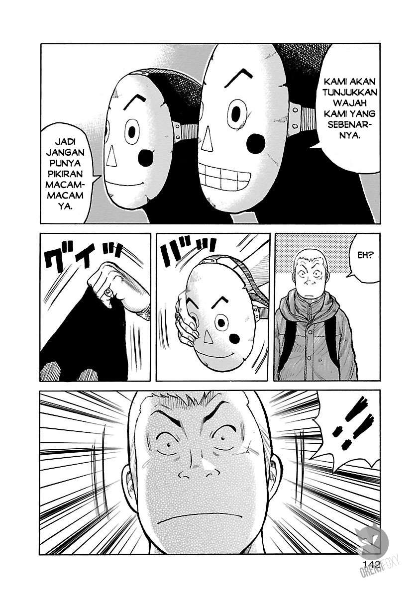 Chapter 6 - halaman 6
