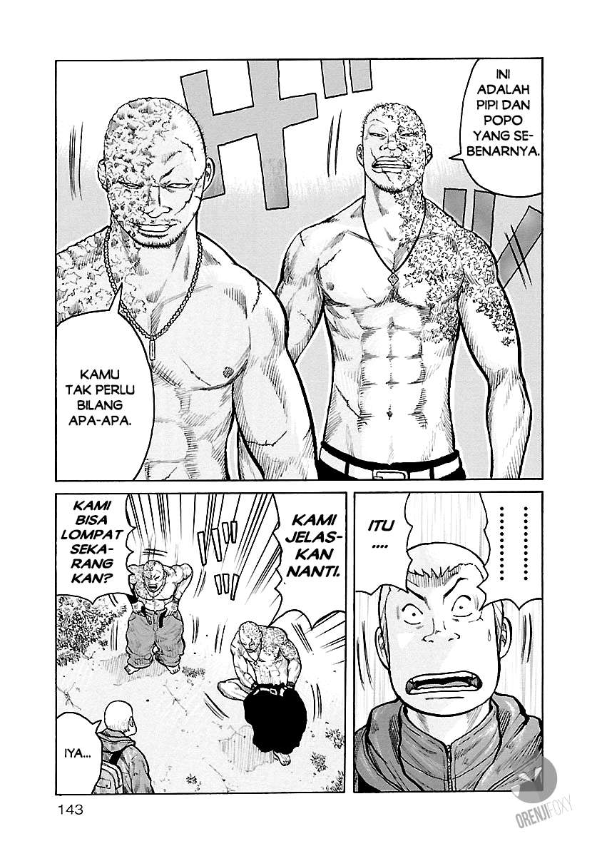 Chapter 6 - halaman 7