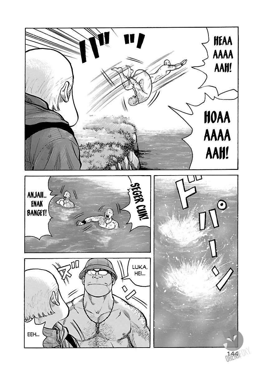 Chapter 6 - halaman 8