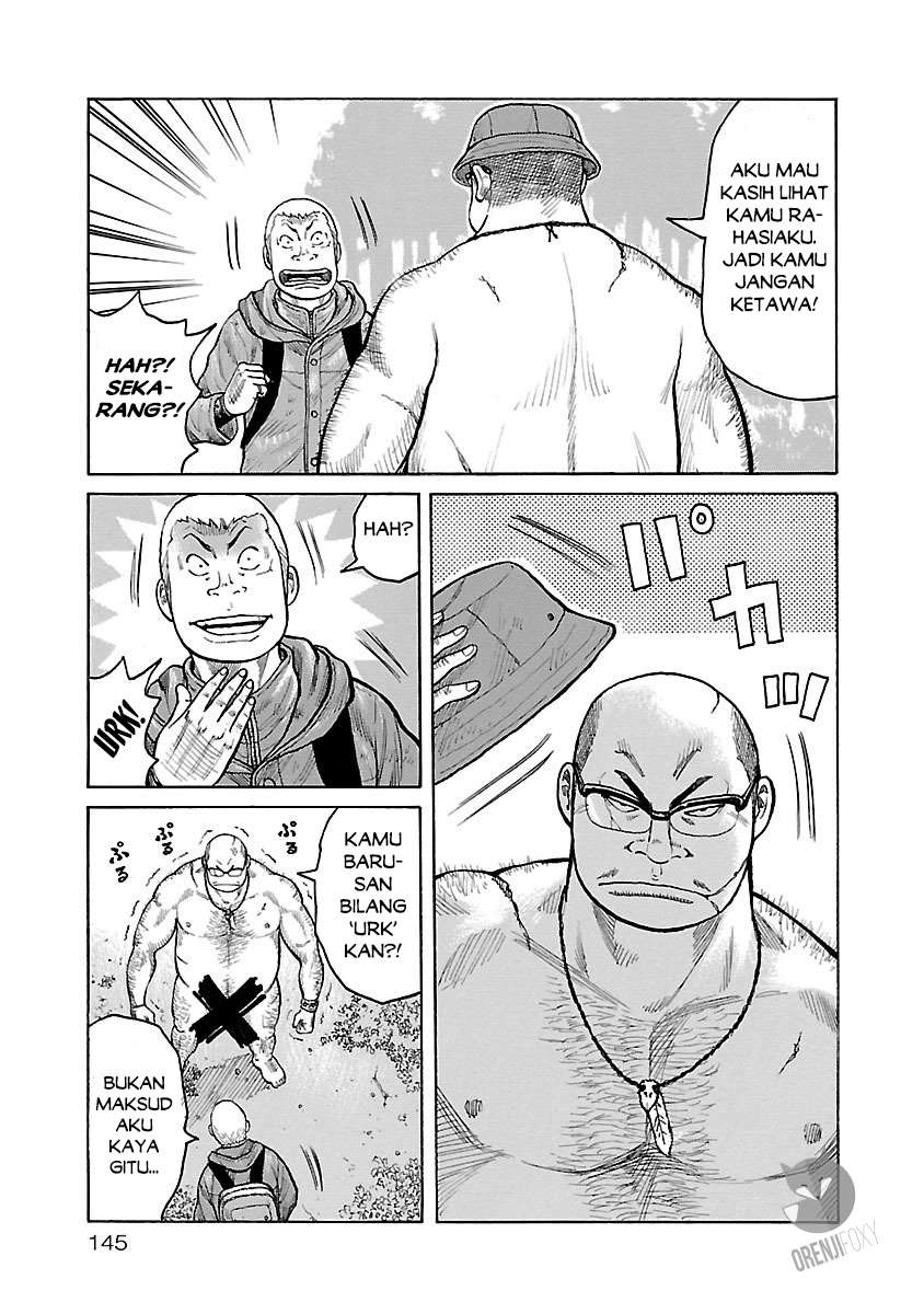 Chapter 6 - halaman 9