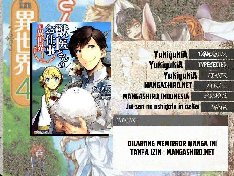 Chapter 9 - halaman 2