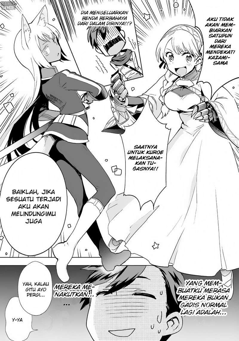 Chapter 9 - halaman 12