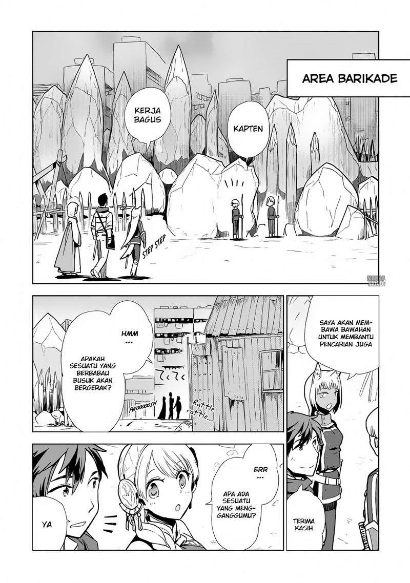 Chapter 9 - halaman 13