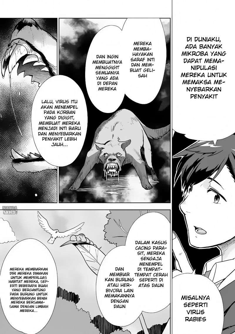 Chapter 9 - halaman 14