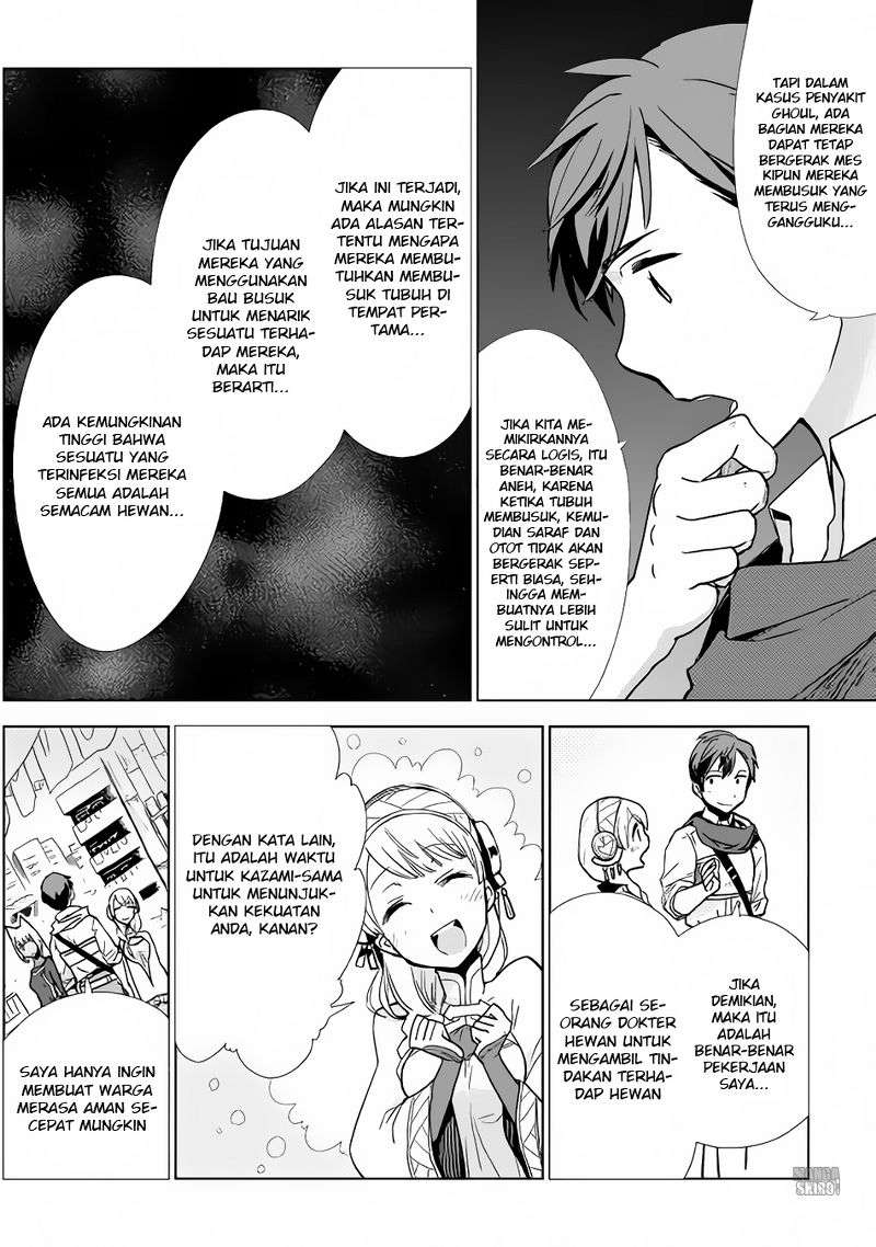 Chapter 9 - halaman 15