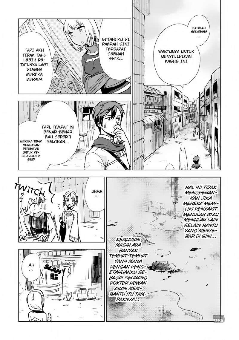 Chapter 9 - halaman 16