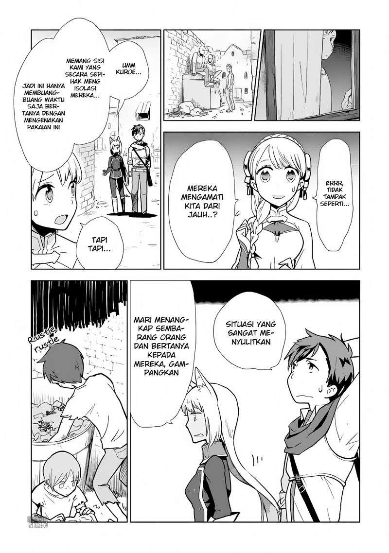 Chapter 9 - halaman 17