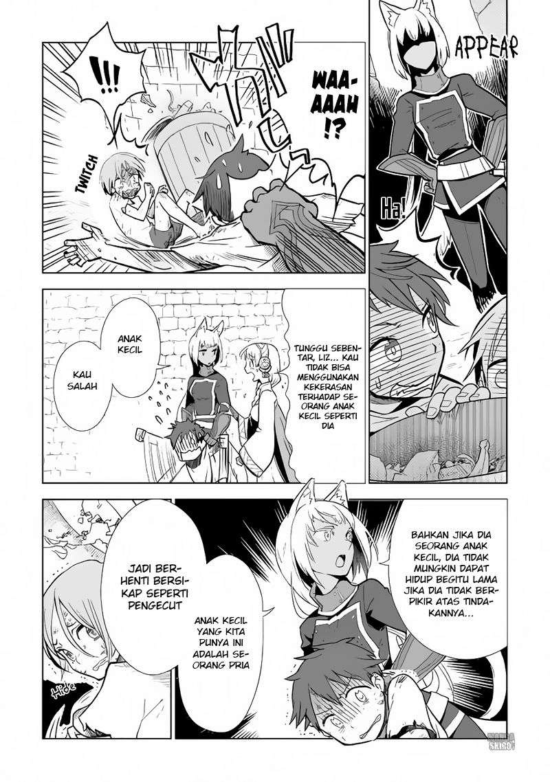 Chapter 9 - halaman 18