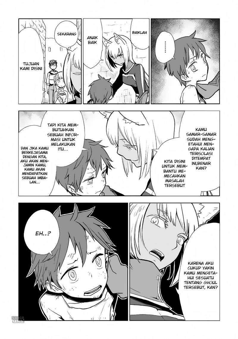 Chapter 9 - halaman 19