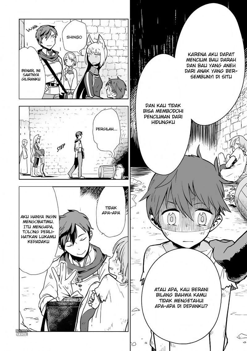 Chapter 9 - halaman 20