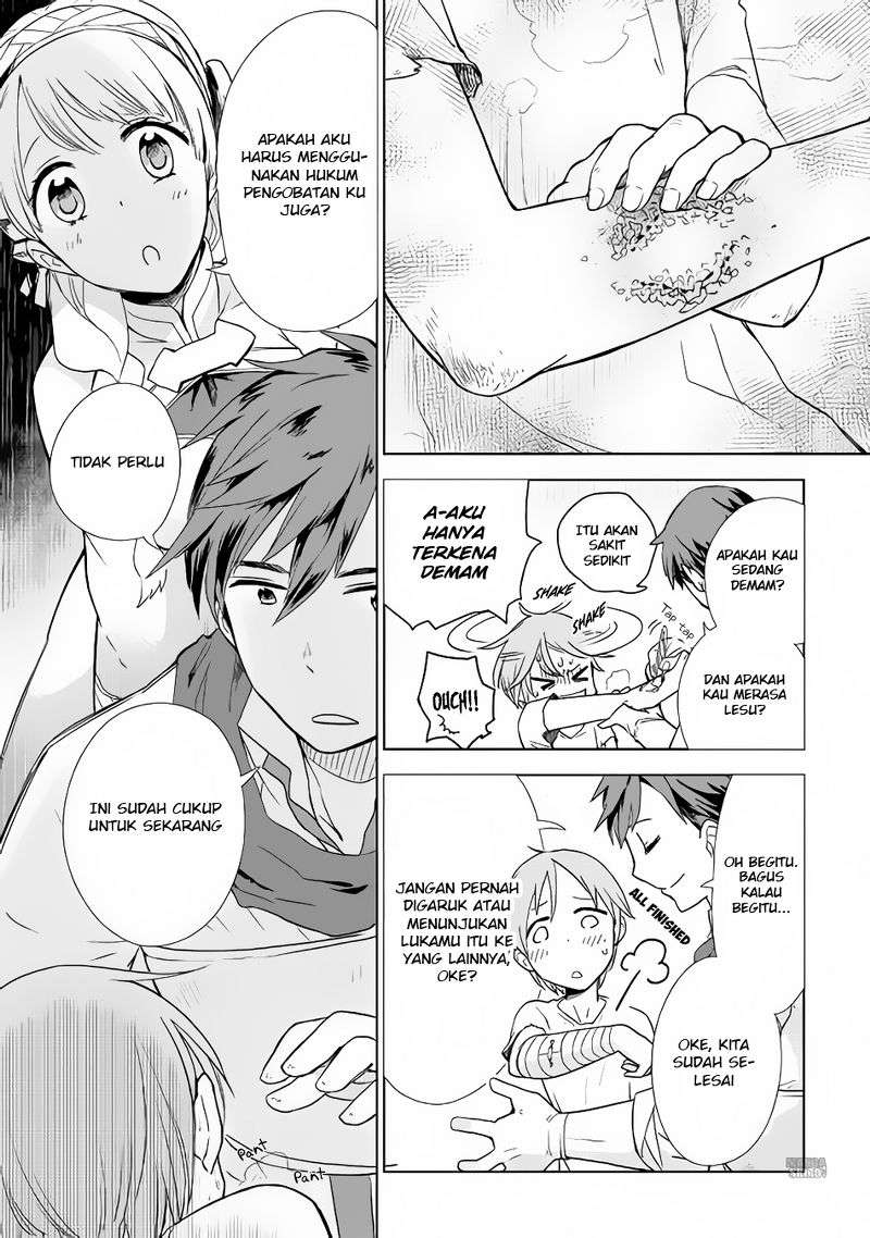 Chapter 9 - halaman 21
