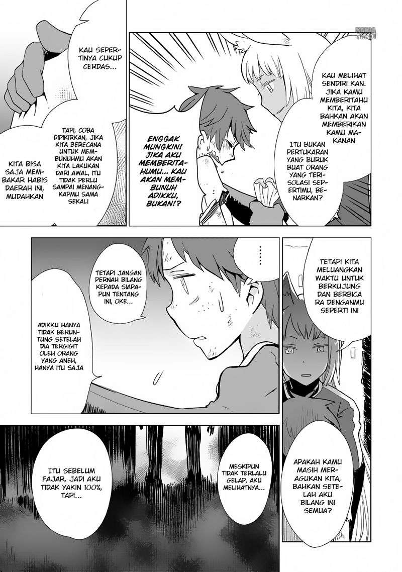 Chapter 9 - halaman 22