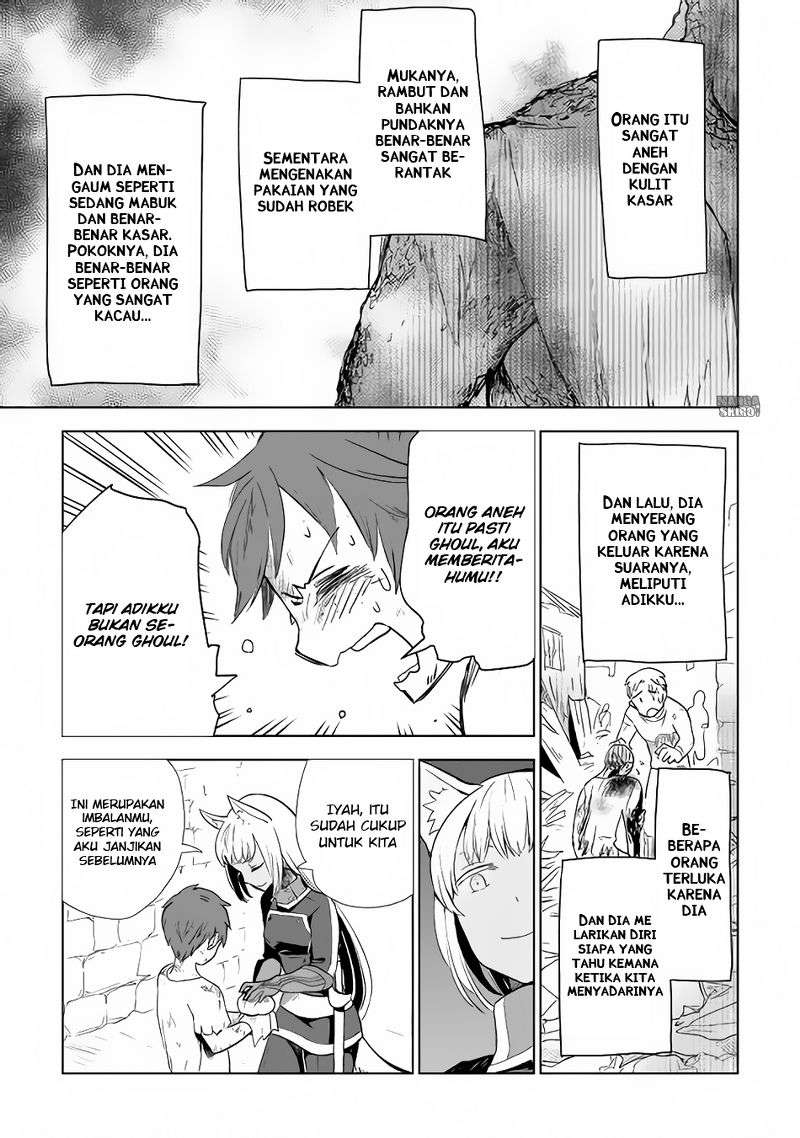 Chapter 9 - halaman 23