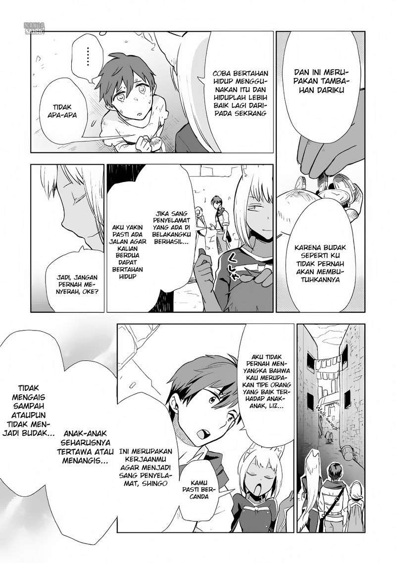 Chapter 9 - halaman 24