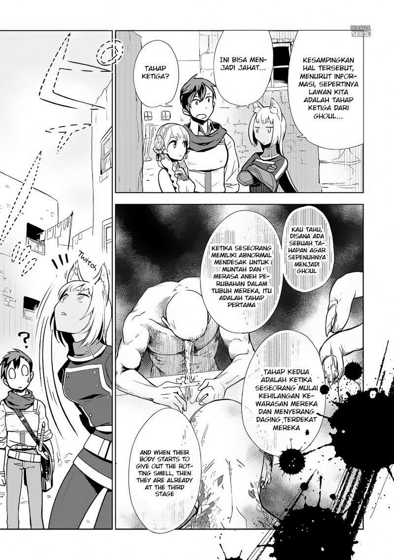 Chapter 9 - halaman 25