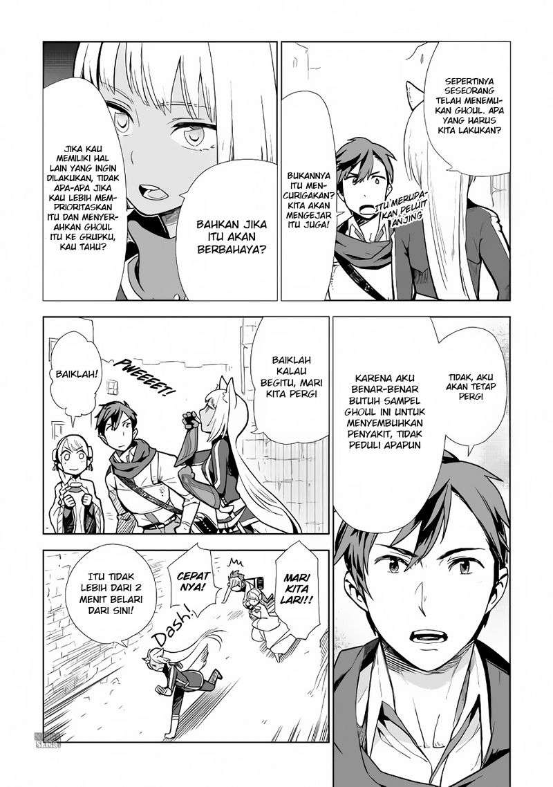 Chapter 9 - halaman 26