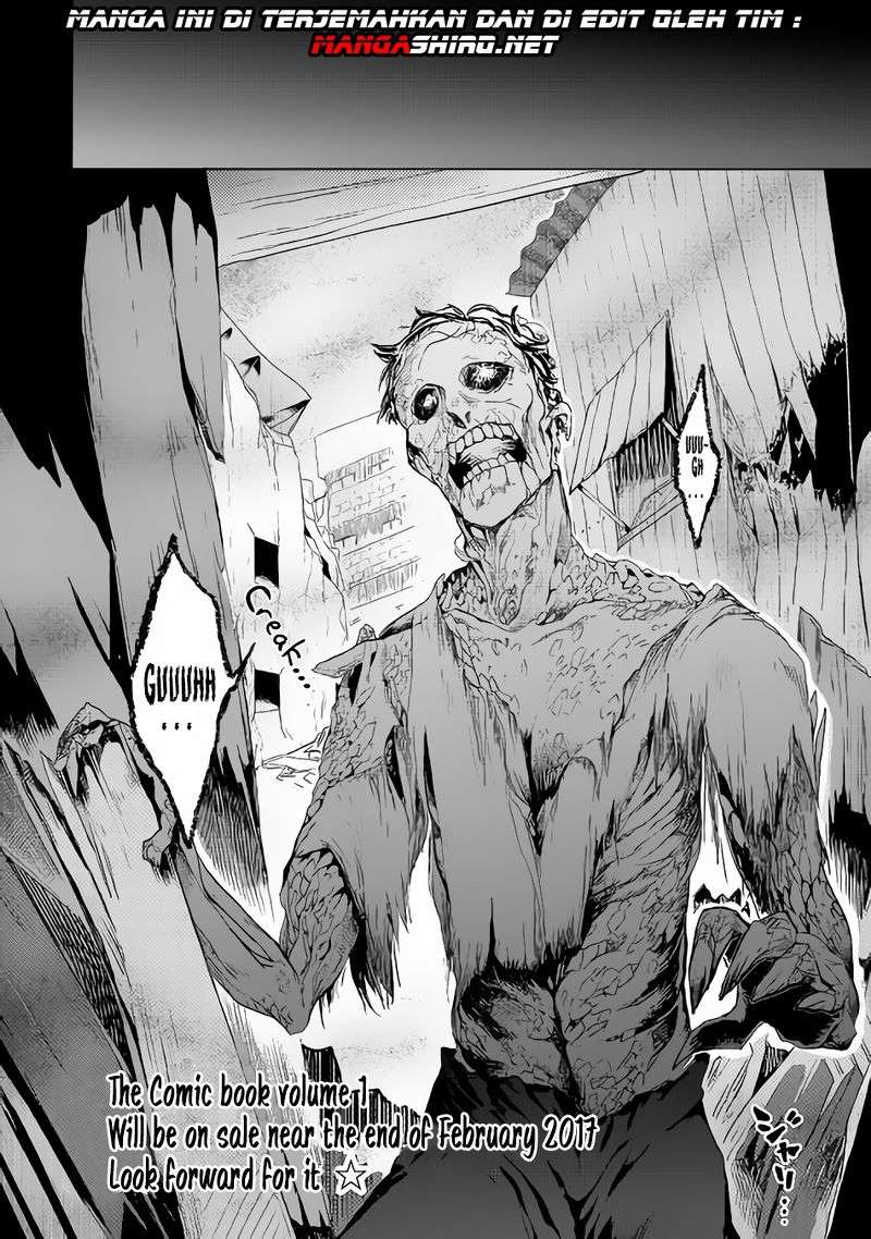 Chapter 9 - halaman 27