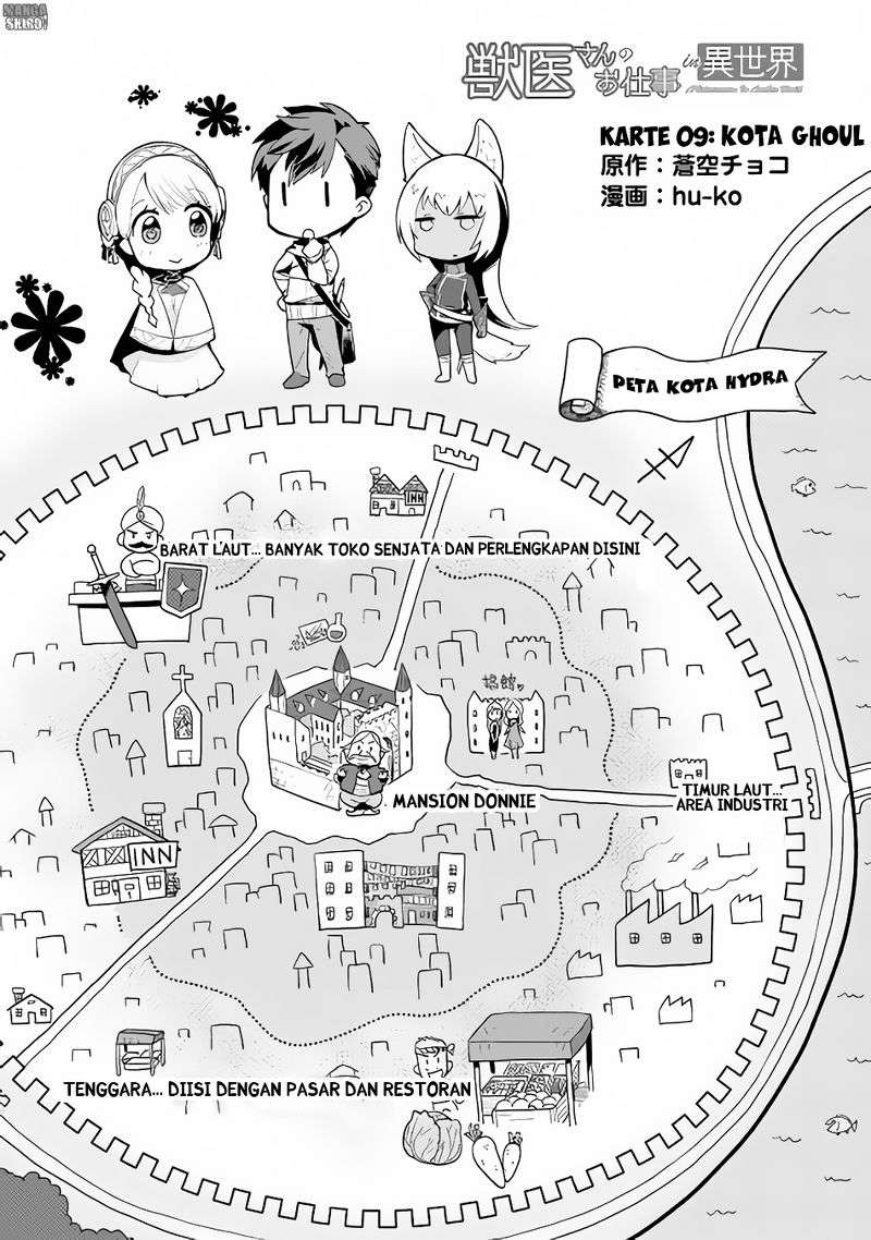 Chapter 9 - halaman 4