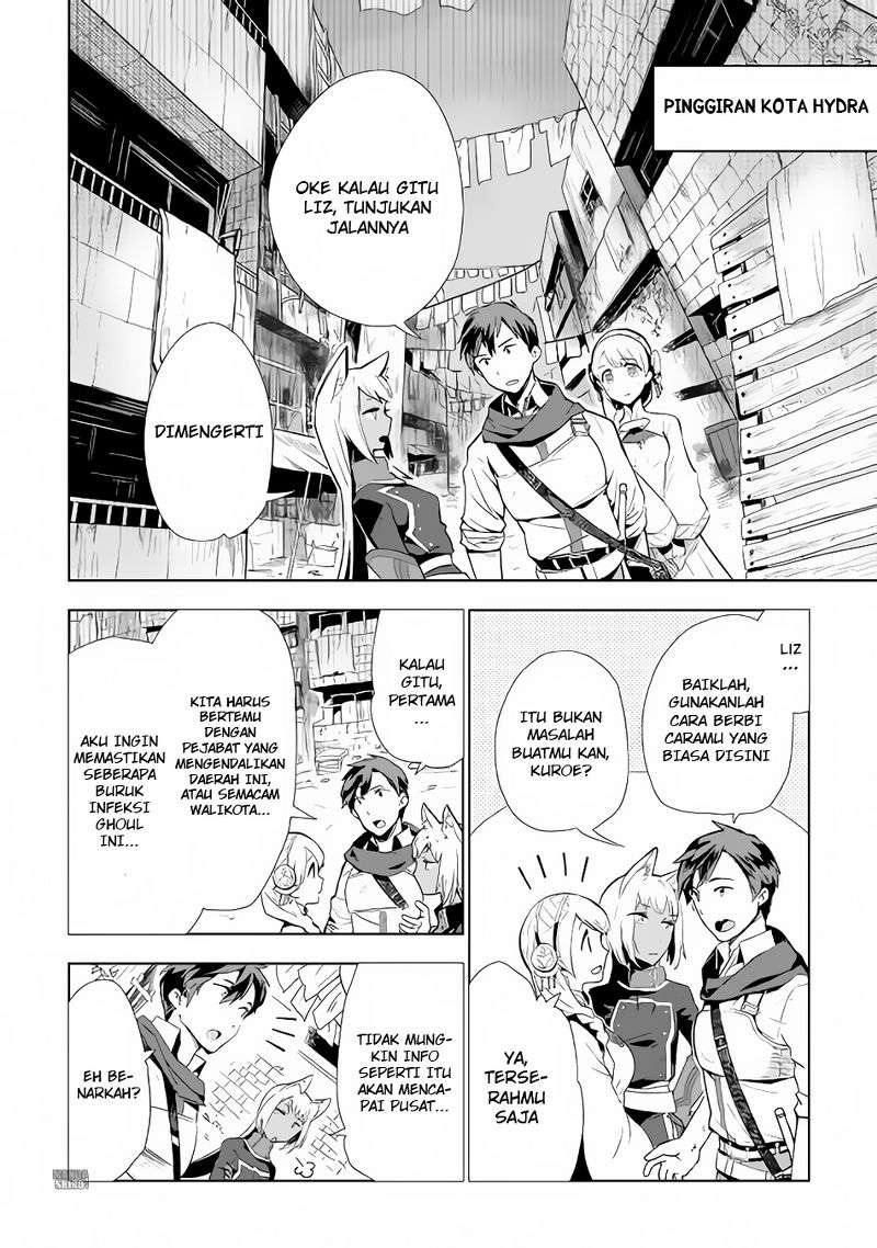 Chapter 9 - halaman 5