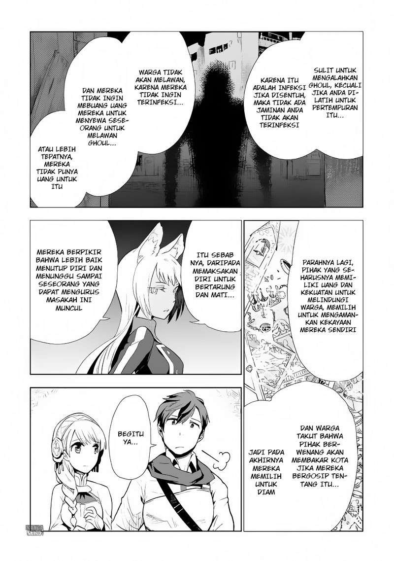 Chapter 9 - halaman 6