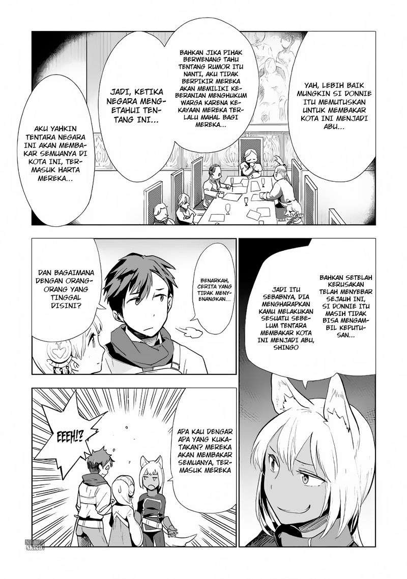 Chapter 9 - halaman 7