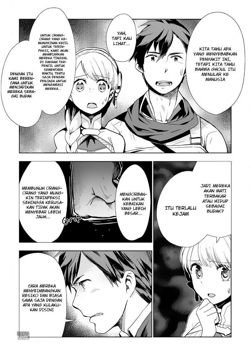 Chapter 9 - halaman 8
