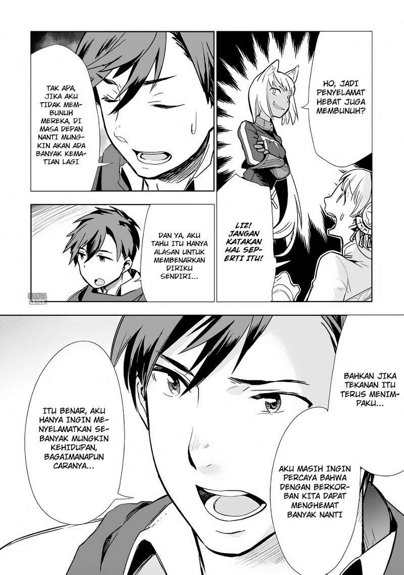Chapter 9 - halaman 9