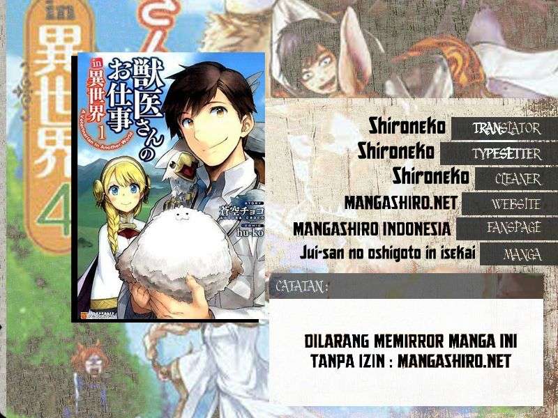 Chapter 8 - halaman 2