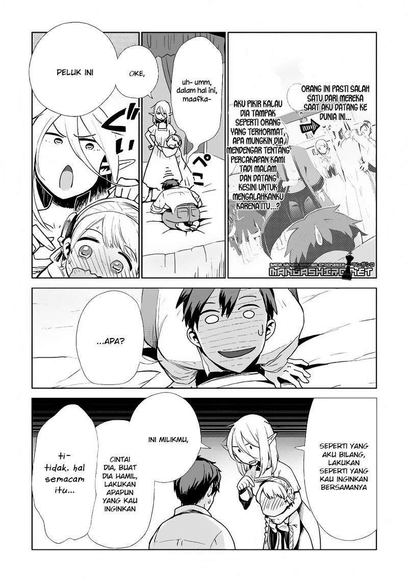 Chapter 8 - halaman 12
