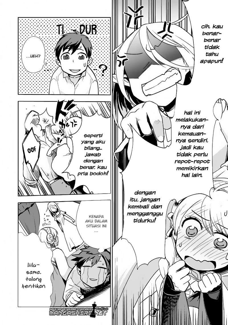 Chapter 8 - halaman 13