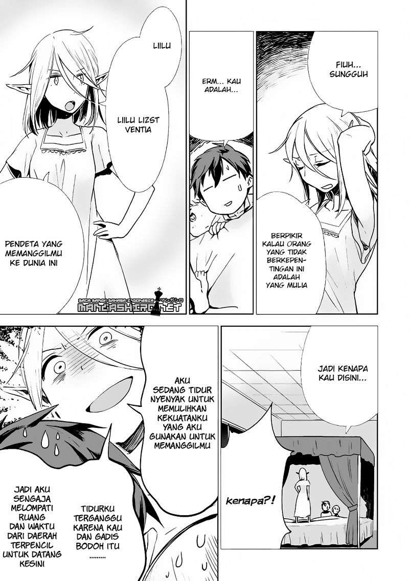 Chapter 8 - halaman 14