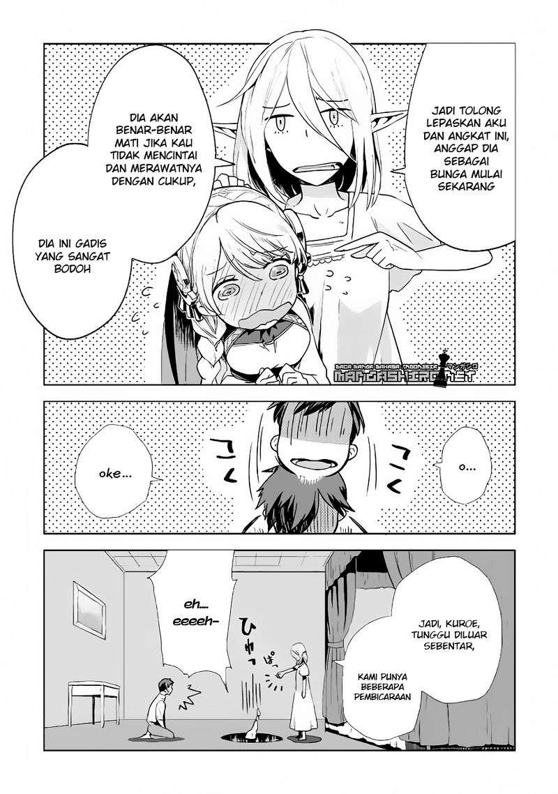 Chapter 8 - halaman 15