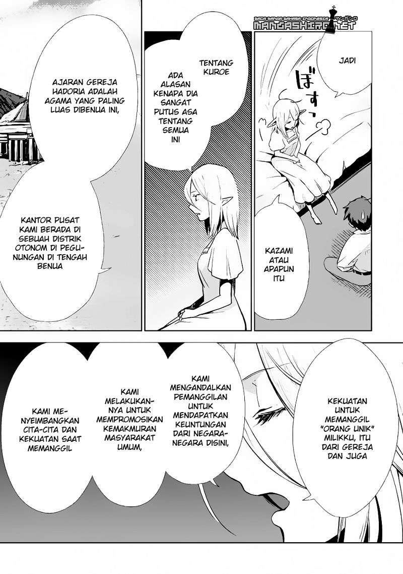 Chapter 8 - halaman 16