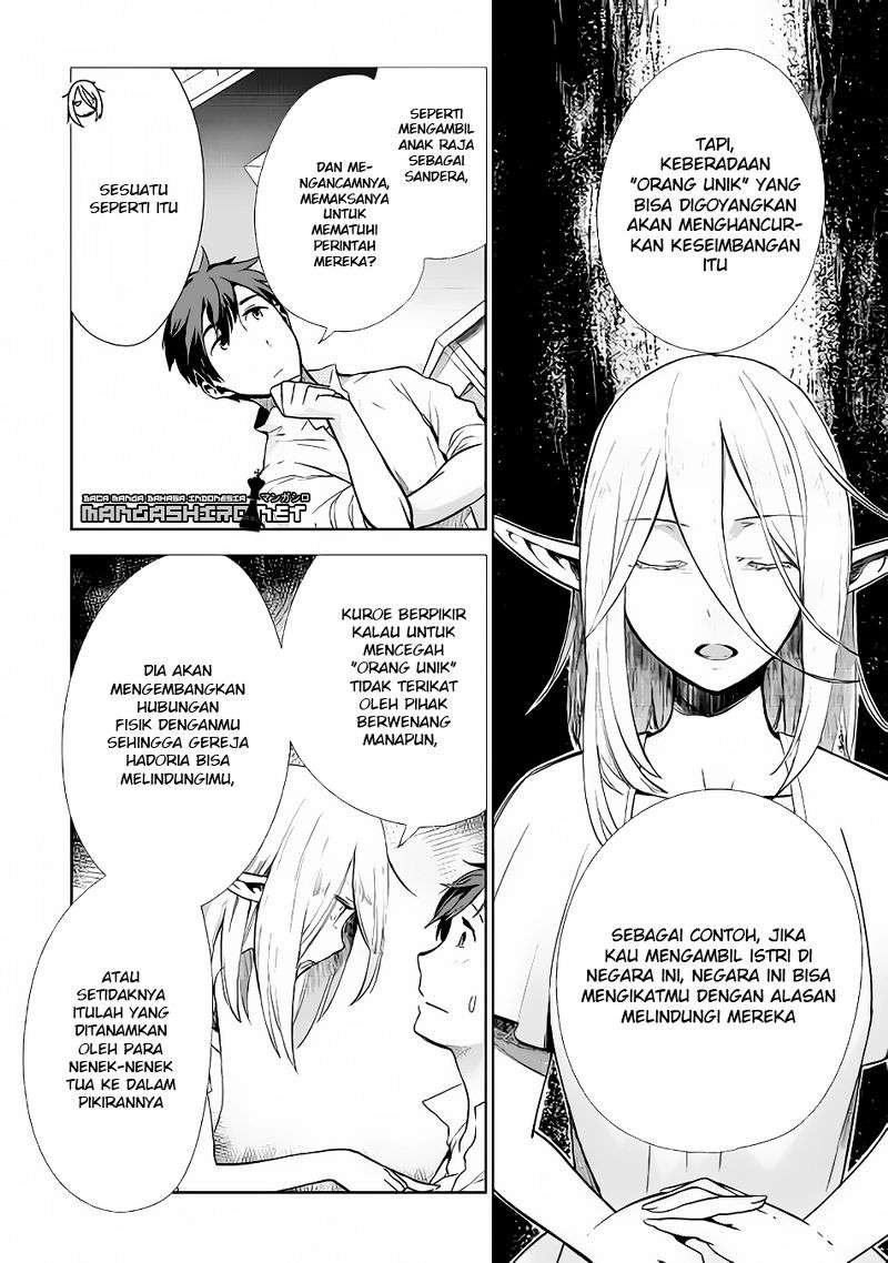 Chapter 8 - halaman 17