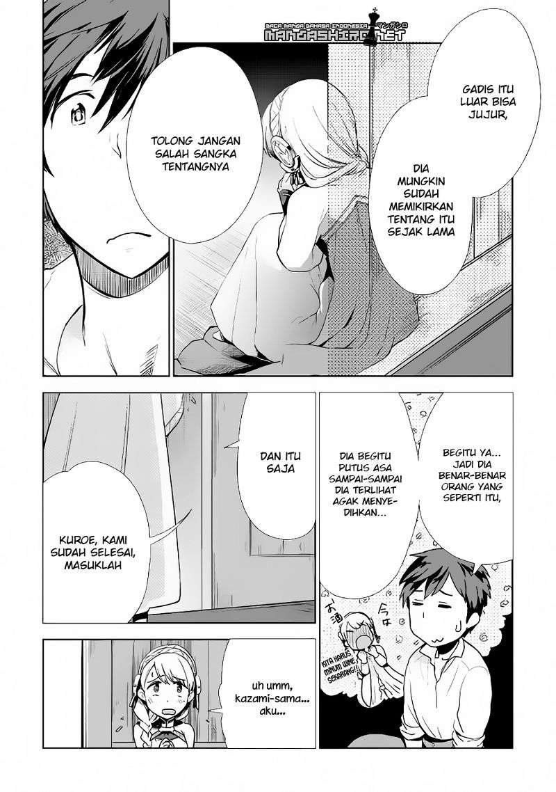 Chapter 8 - halaman 18