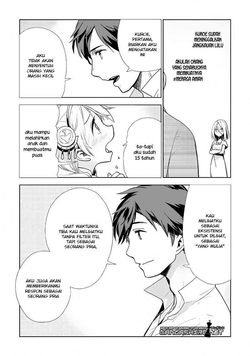 Chapter 8 - halaman 19