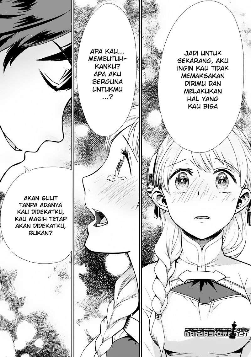 Chapter 8 - halaman 20