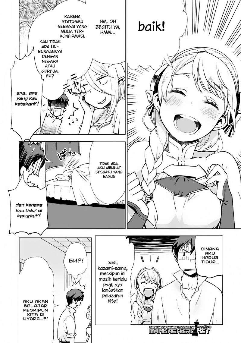 Chapter 8 - halaman 21
